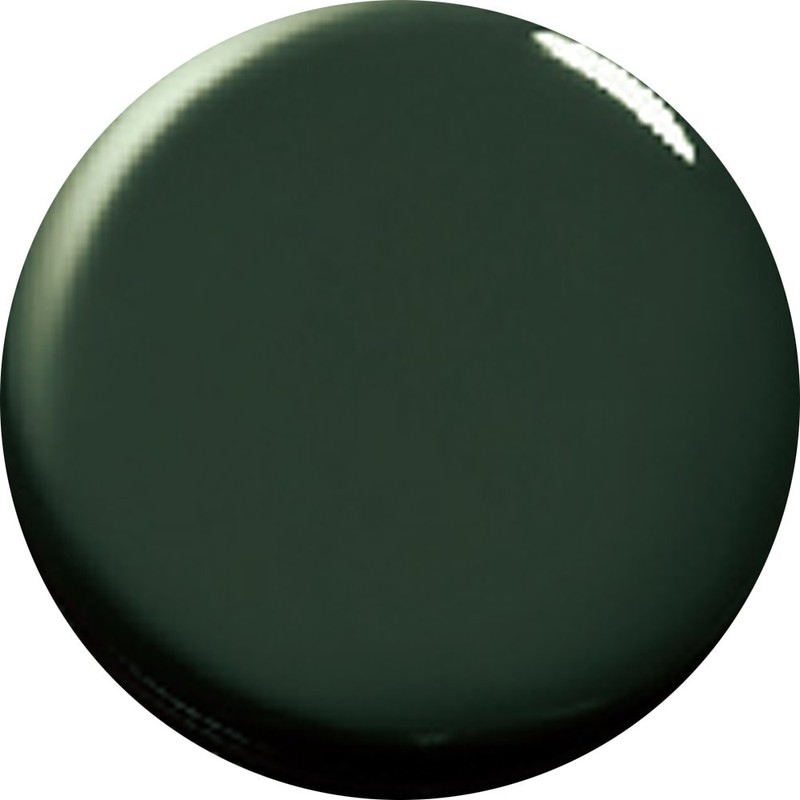 Para Gel 4-Colored Gels DD03 dyi-pumosuguri-n, G