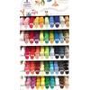 DMC - Happy cotton ball - especially for amigurumis -