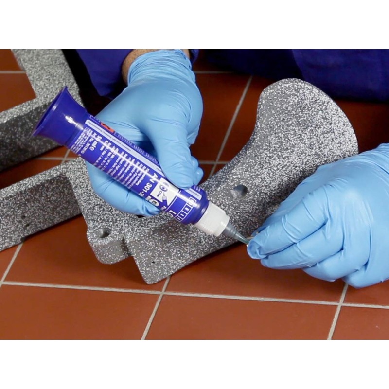 Weicon 301–38 to 50 Ml-System Pen 30138150