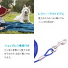 ENN LLC Long Lead Runner Cable for Dogs, Mooring, Etc.
