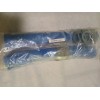 Zefioge 2pk 1.5" Diameter Replacement Pool Hose,Pool Pump Replacement Hose