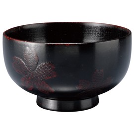 Sakura Juice Hand Tree-lined wk11867ak