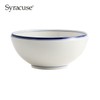 Syracuse [Jaeyoung Korea Living] Syracuse maple cotton rag 18.7cm (7