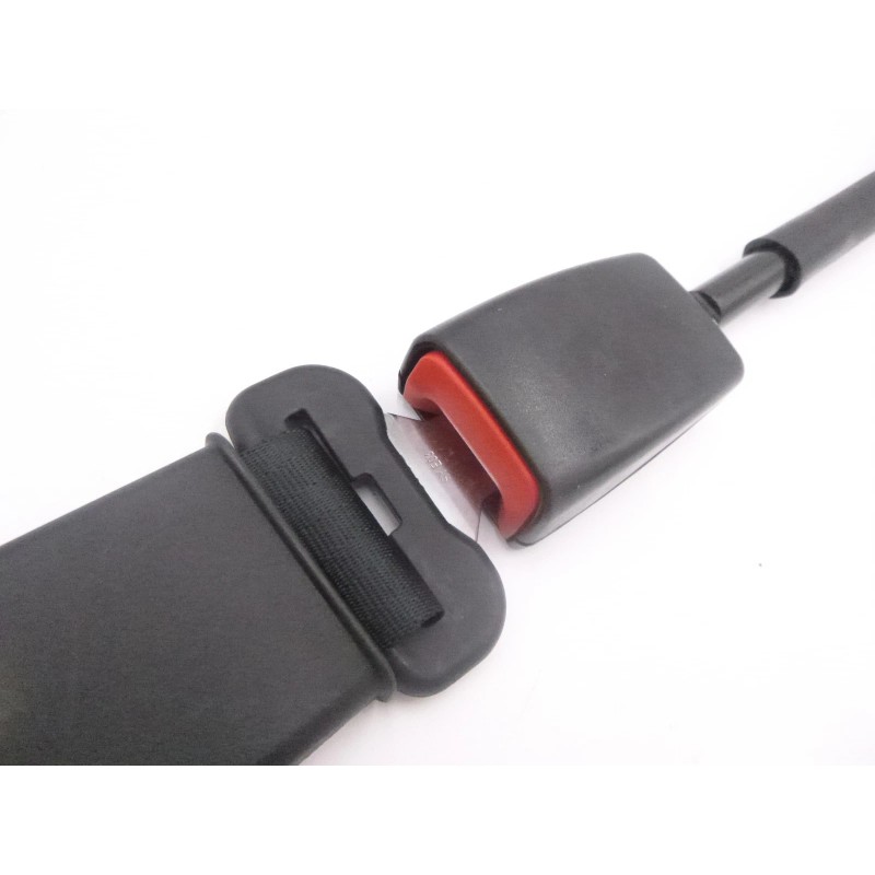 PACCAR Genuine OEM PACCAR Belt Kit For Kenworth Bench Seat