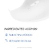 Neutrogena Pack Rutina Facil Hydroboost Acido Hialuronico Water Gel 50
