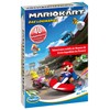 Thinkfun - 76536 Mariokart The Logic Game - The Fast