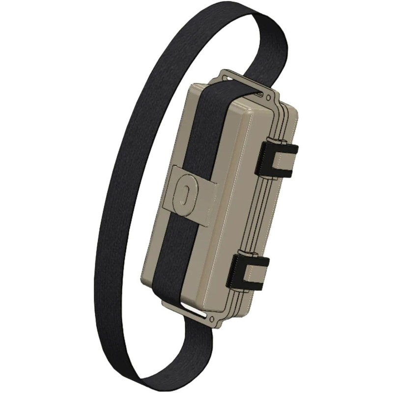 Trxstle Utility Strap 2-Pack