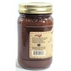 Amish Homemade Style Caramel Pecan Apple Butter 2-18 Ounce Jars