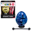 Rubik's 6073831 Smart Egg, Egg, Patience Game: Bring the Stick