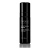 Revision Skincare Limpiador Suave En Espuma, Limpiador Facia
