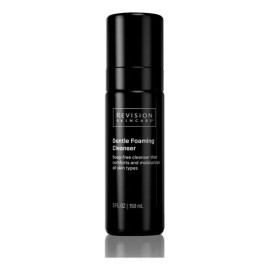 Revision Skincare Limpiador Suave En Espuma, Limpiador Facia                                                                                          