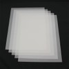 SAKAE Technical Paper Tracing Paper B5 25 Sheets S Tracing