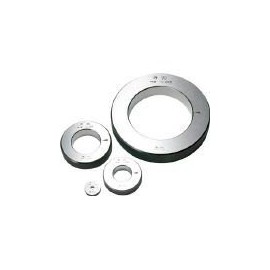 SK Ring Gauge 18.0 mm RG18 X 0