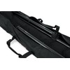 Gator Cases Dual Compartment Stand Carry Bag with 50" Interior;