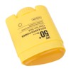 16g Organic Sunscreen Stick UVA and UVB Protection Face Sun