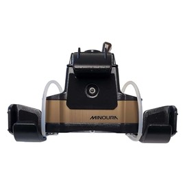 Minoura iH-700EB Phone Grip 22-34mm Universal