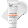 Genabelle PDRN Rejuvenating Cream 2.4 fl oz (70 ml) Dermacos