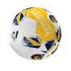 Summit Central Coast Mariners Skill Soccer Ball