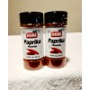 Badia Paprika/Piment