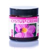 Dr.Pandalis GmbH and CoKG Naturprodukte Cystus Intensive Skin Cream 100