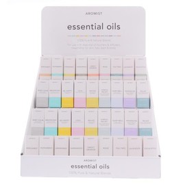 Aromist Essential Oil - Tea Tree