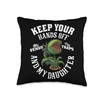 Venus Fly Trap Seeds Plants Live Venus Fly Trap Plant