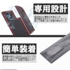 Startside Subaru Car Compatible Forester SK9 SKE Subaru Forester SK