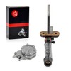 Fuel Pump & Fuel Valve Petcock and Lever knob SPRING