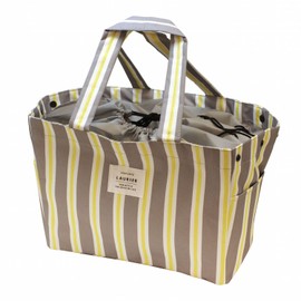 Elcomune LAURIER Cooler Bag