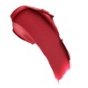 Makeup Revolution Matte Lipstick - 141 Rouge