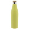 SIGG 50325 Meridian Outdoor Water Bottle, Stainless Steel Bottle, 0.5L