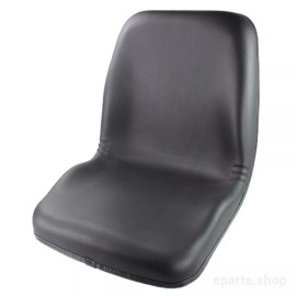 eparts.shop E-K2C31-56110 DirectFit™ Tractor Seat for Kubota BX1860, BX1870, BX1870-1, +++