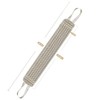 New Exfoliating Back Scrubber for Shower Back Washer for Shower
