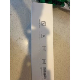 Tornado New Electric Spin Scrubber Cordless with 4 cleaning heads Shower Scrubber