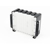 solartronics Charge Controller 12V/24V Blue 20A 30A 40A 50A 60A