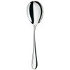 WMF Serving Spoon Merit Cromargan Protect Stainless Steel Polished Extremely