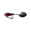 Spinmad Spinnerbait Big Mag Wir Jag Turbo.