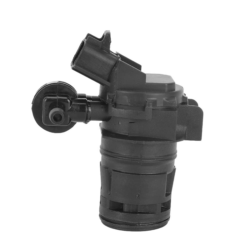 Motor de Bomba de Limpiaparabrisas 76846-TP6-A01 de Repuesto para CR-V