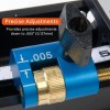 for Kreg KMS7215 Micro-Adjuster for Kreg Precision Router Table &