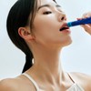 ProNutrition (현대Hmall)프로뉴트리션 듀얼플랜 다이어트 유산균 식물유래 100억CFU 1box (Hyundai Hmall)