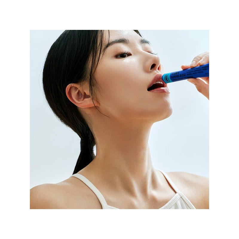 ProNutrition (현대Hmall)프로뉴트리션 듀얼플랜 다이어트 유산균 식물유래 100억CFU 1box (Hyundai Hmall)