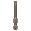 Bosch 2607001638 Extra Hard Screwdriver Bit
