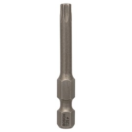 Bosch 2607001638 Extra Hard Screwdriver Bit