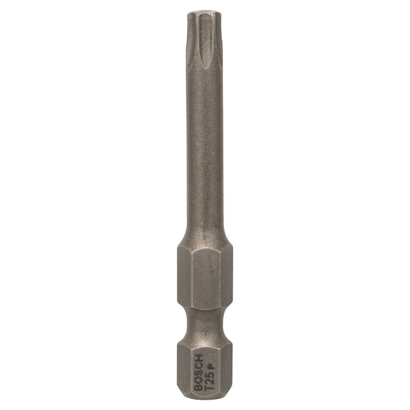 Bosch 2607001638 Extra Hard Screwdriver Bit