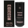 Babe Vibes by Missguided for Women - 2.7 oz EDP