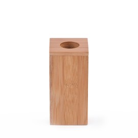 pajoma Raumdufthalter, Braun