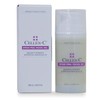 Selex-C Speed ​​Peel Facial Gel Leaf Green 3.38 fl.oz. /