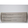TEST ALL WATER - Lovibond DPD No 1 Rapid Dissolve