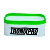 Tronixpro Bait Tray (Large), 33x26x11cm, White/Green