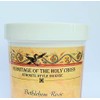 Bethlehem Rose Athonite Style Incense 1/2 lb. Powdery Musk Vanilla